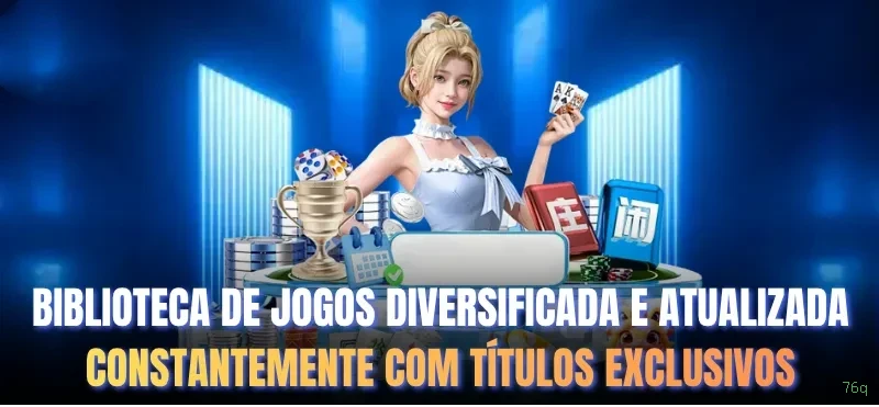 App 76q