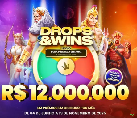 Cassino ao vivo