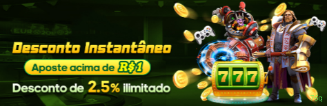 Download 76q
