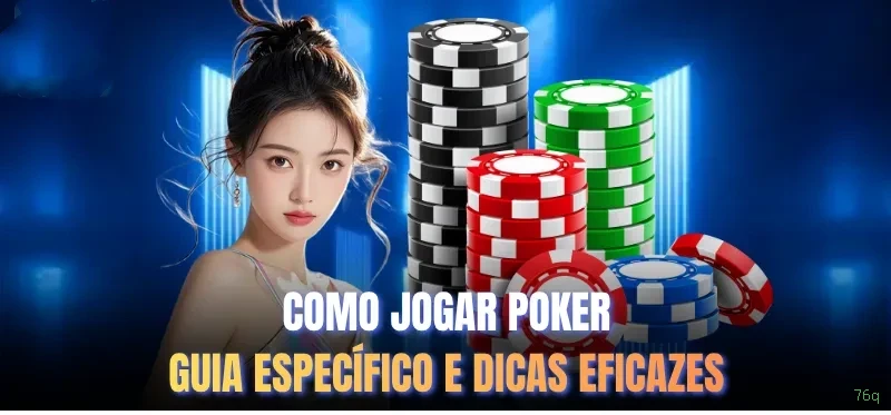 Compatibilidade