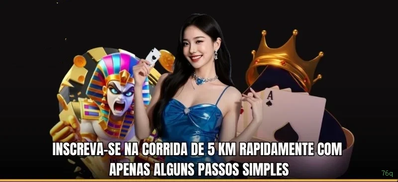 App 76q