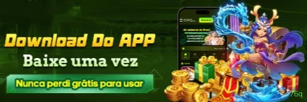 Promoção 76q