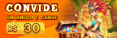 Promoção 76q