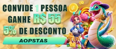 VIP 76q