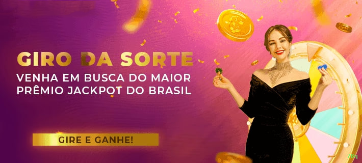 Login seguro