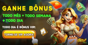 Plataforma 76q