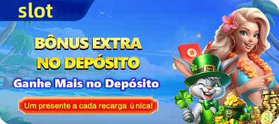 Segurança da plataforma
