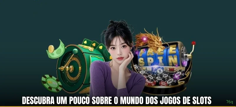Slots com RTP
