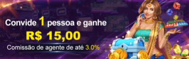 Estratégias