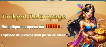 Prêmios