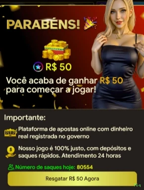 Torneios 76q