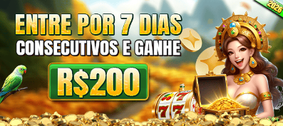 Torneios 76q